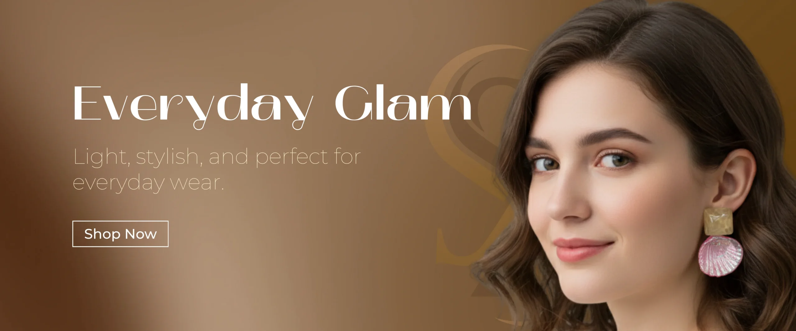 shallyzubi-jewellery-banner-6