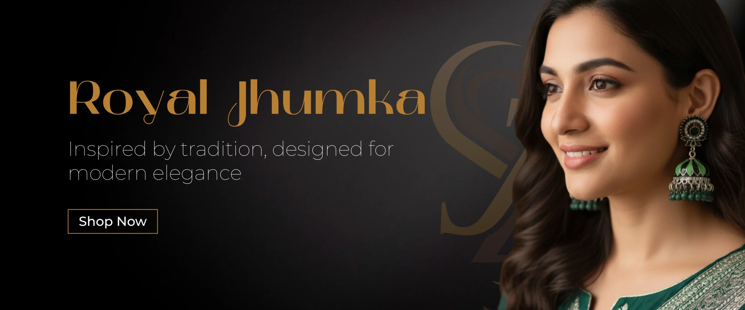 shallyzubi-jewelry-banner-5