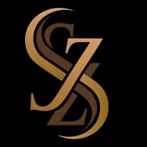 @shallyzubi